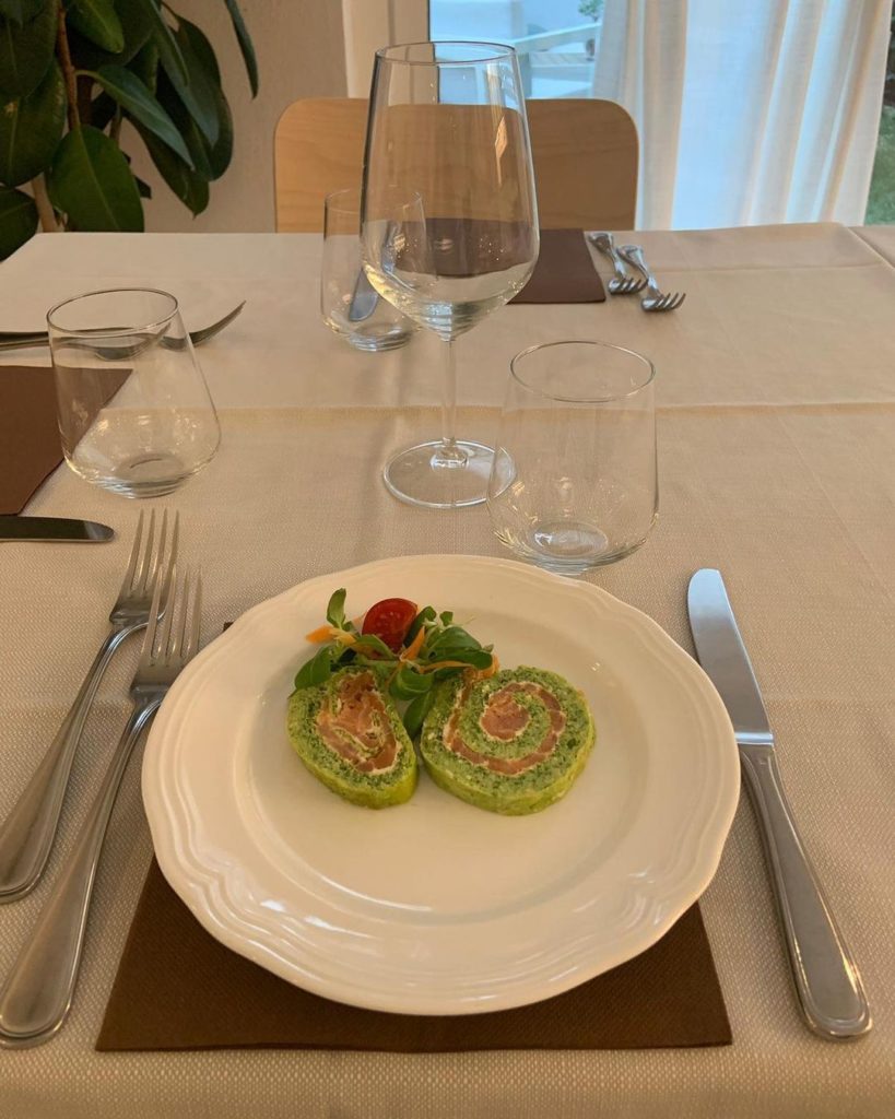 Ristorante