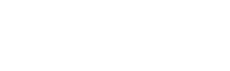 Hotel Villa Barsanti